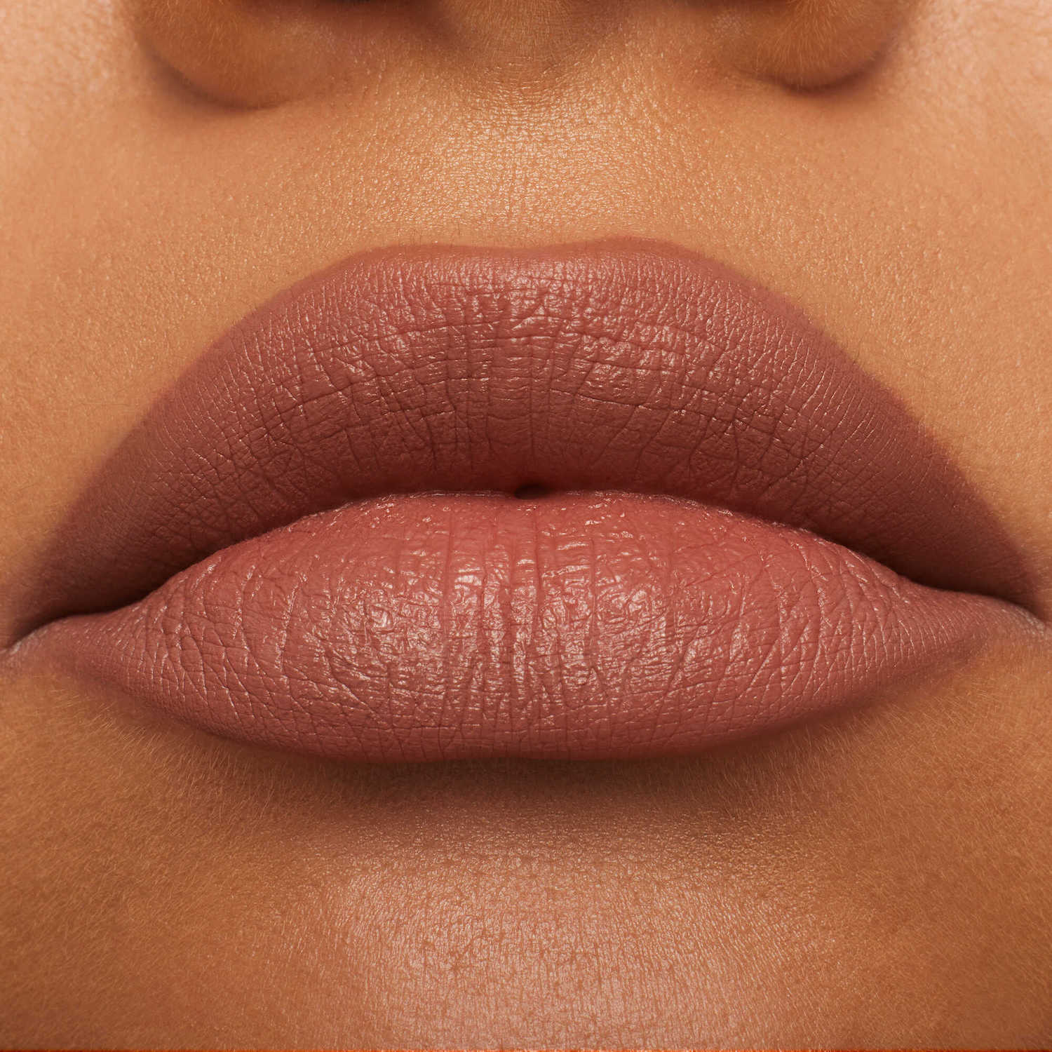 MACXIMAL SILKY MATTE LIPSTICK (LABIAL EN BARRA)